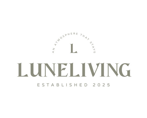 Luneliving
